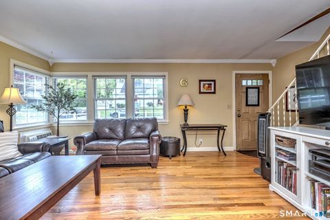 Tiny photo for 291 Islandview Road, Stratford, CT 06614 (MLS # 24173304)