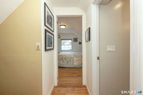 Tiny photo for 291 Islandview Road, Stratford, CT 06614 (MLS # 24173304)
