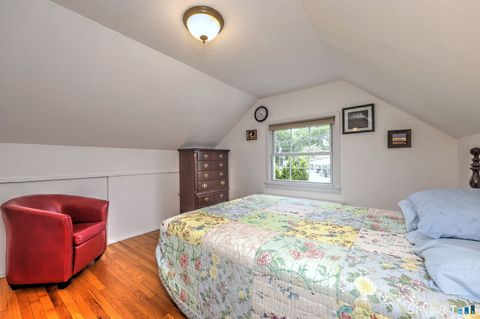 Tiny photo for 291 Islandview Road, Stratford, CT 06614 (MLS # 24173304)