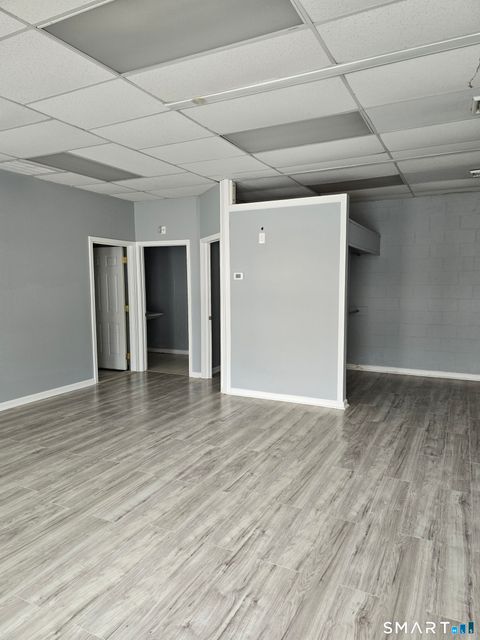 Tiny photo for 1083 E Main Street #C-2, Torrington, CT 06790 (MLS # 24161466)