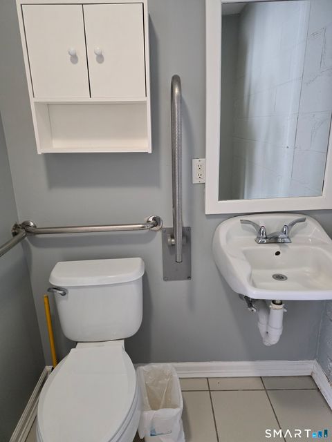 Tiny photo for 1083 E Main Street #C-2, Torrington, CT 06790 (MLS # 24161466)