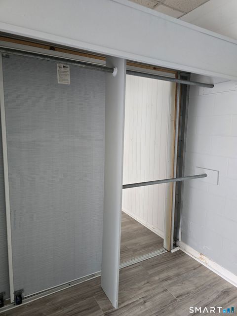 Tiny photo for 1083 E Main Street #C-2, Torrington, CT 06790 (MLS # 24161466)