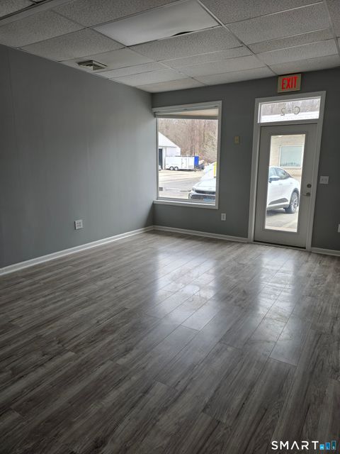 Tiny photo for 1083 E Main Street #C-2, Torrington, CT 06790 (MLS # 24161466)