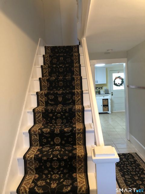 Tiny photo for 15 Oregon Avenue, Hamden, CT 06514 (MLS # 24165122)