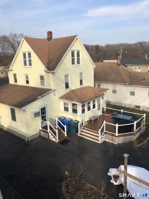 Photo of 15 Oregon Avenue, Hamden, CT 06514 (MLS # 24165122)