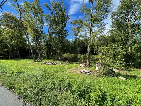 26 100 Acres Road Newtown CT 06470