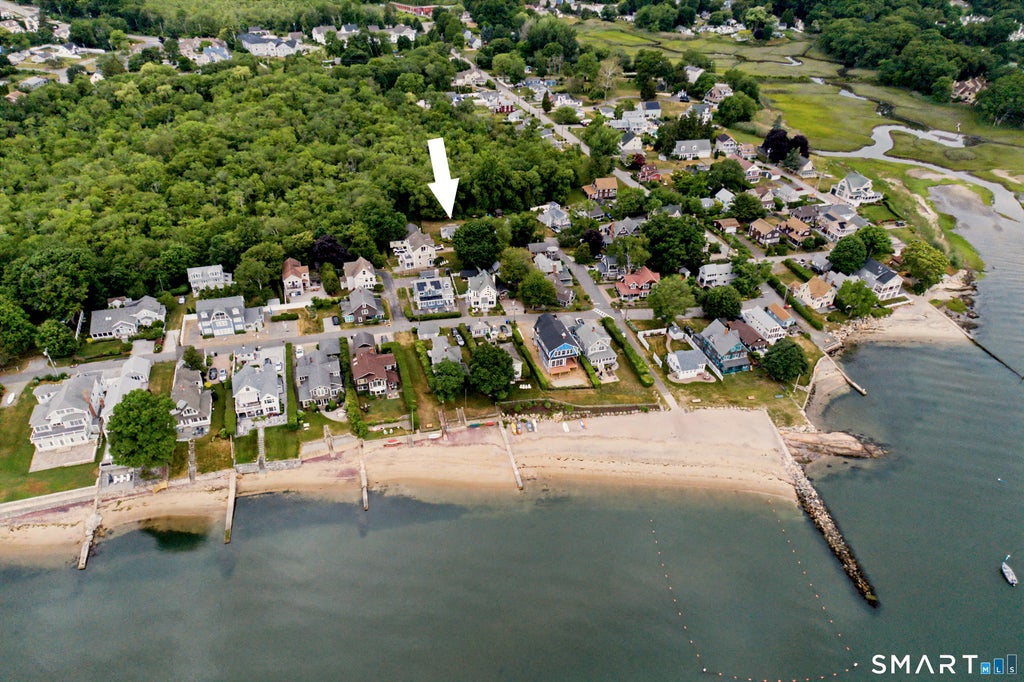 Photo of 9 Second Avenue, Westbrook, CT 06498 (MLS # 24185501)