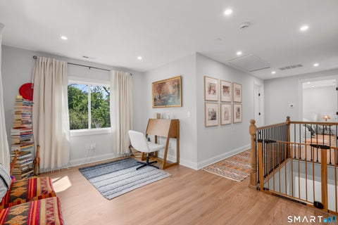 Tiny photo for 50 Cody Drive, Stamford, CT 06905 (MLS # 24207549)