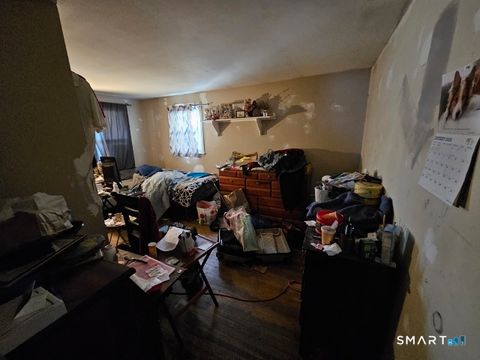 Tiny photo for 611 Main Street, East Haven, CT 06512 (MLS # 24155649)