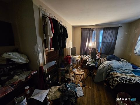 Tiny photo for 611 Main Street, East Haven, CT 06512 (MLS # 24155649)