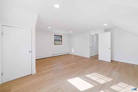 Tiny photo for 141 Colony Avenue, Trumbull, CT 06611 (MLS # 24168157)