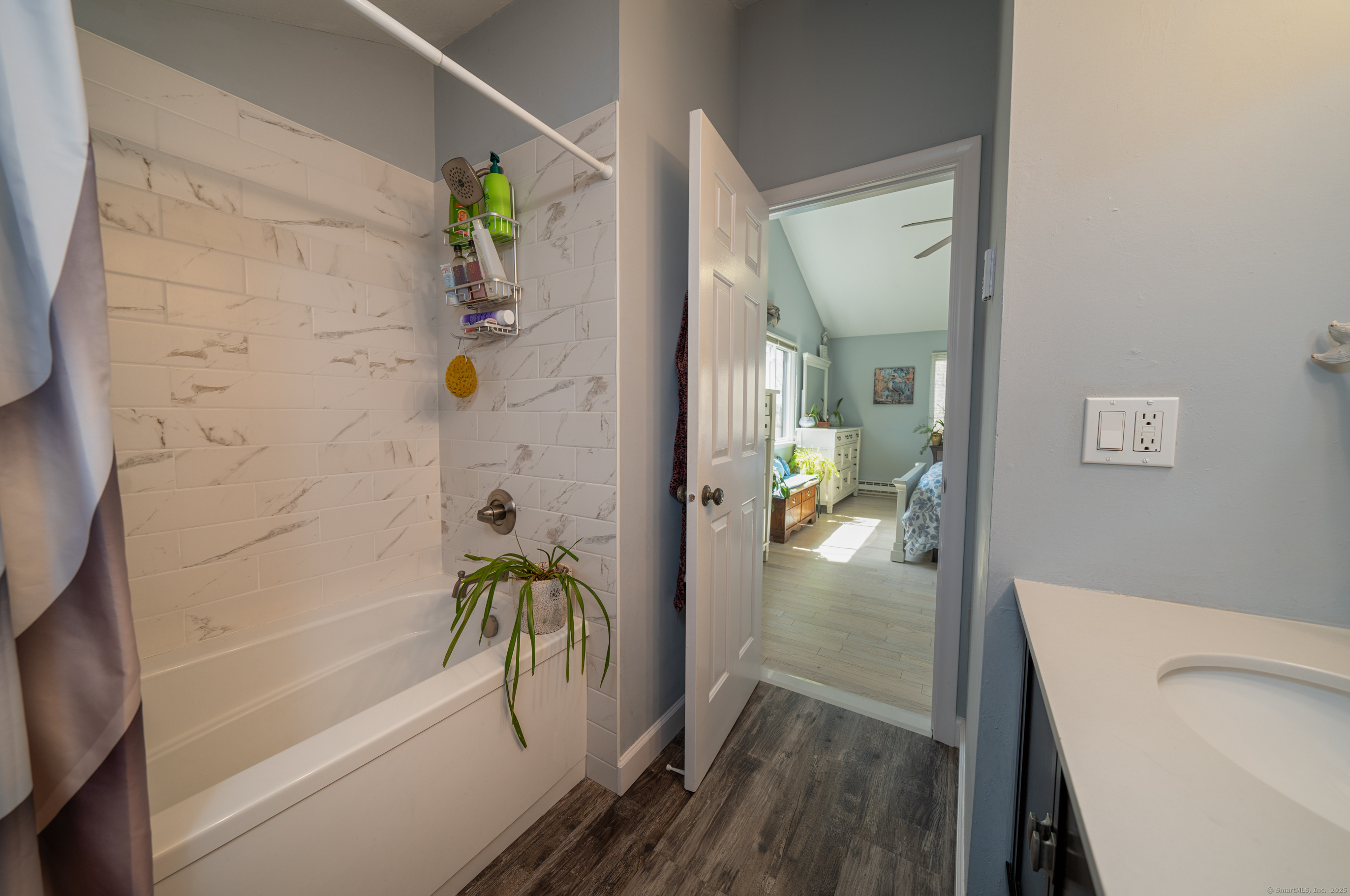 22 Harbour Village #A, Branford, Connecticut image 15