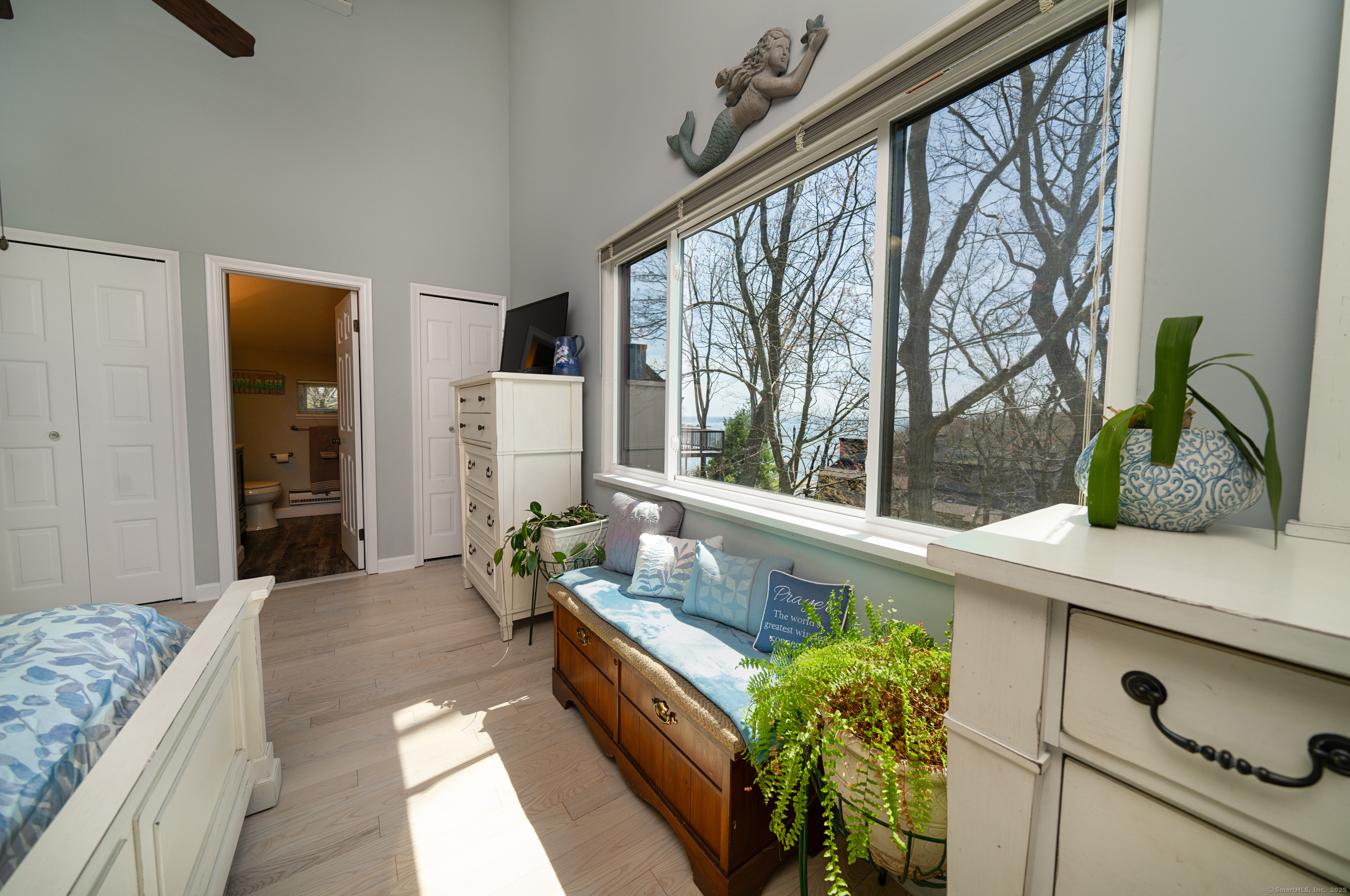 22 Harbour Village #A, Branford, Connecticut image 12