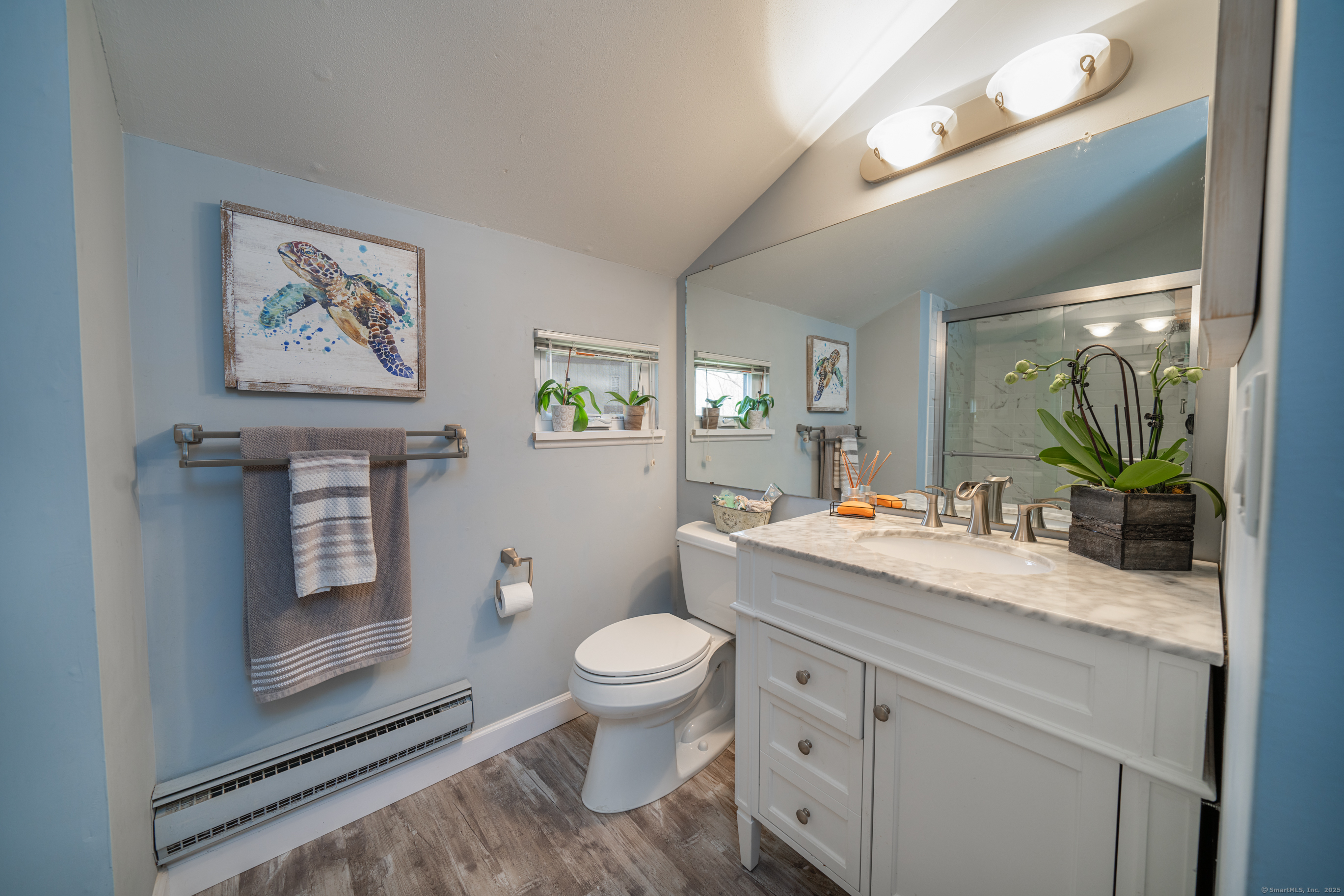 22 Harbour Village #A, Branford, Connecticut image 18