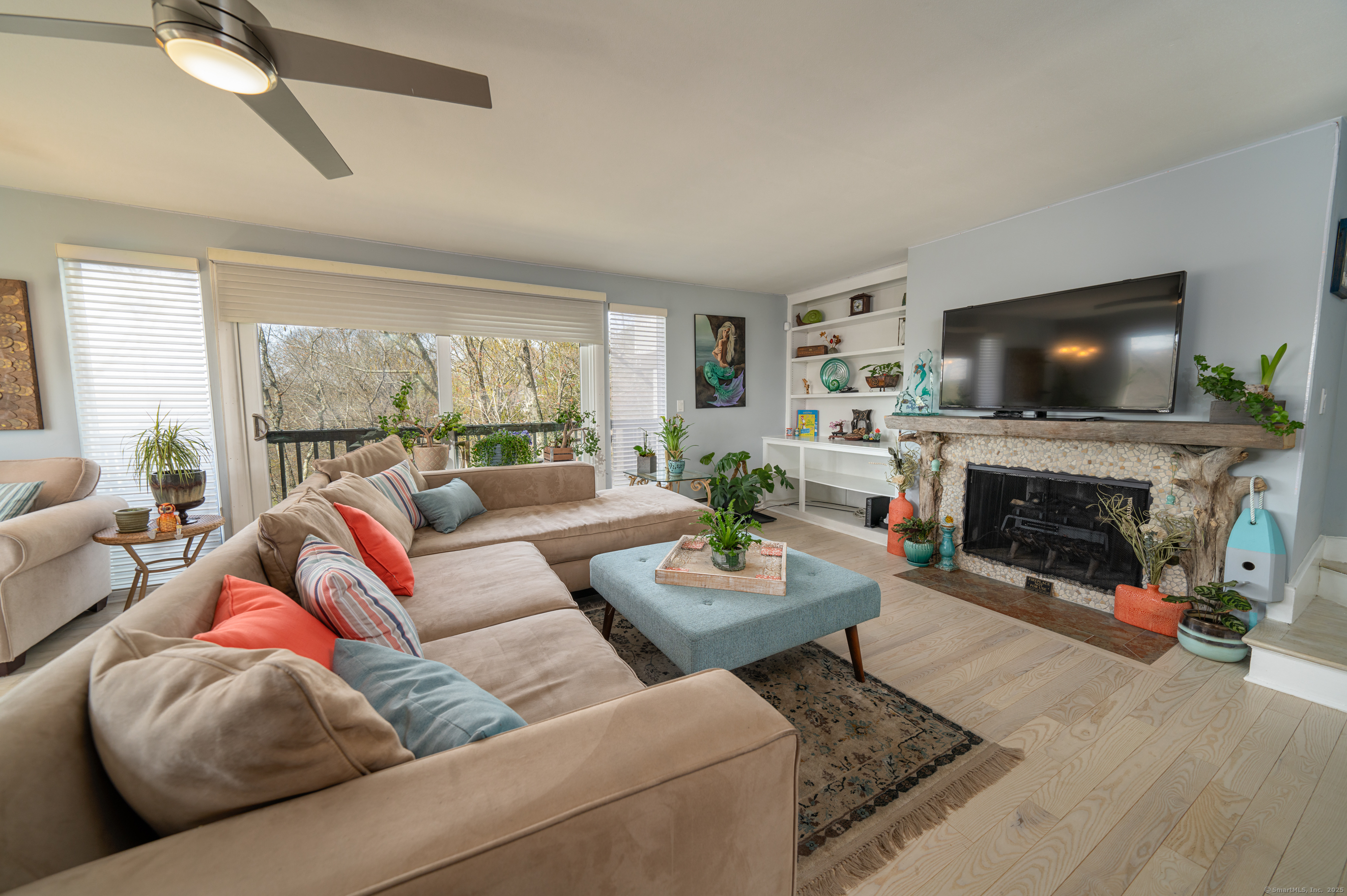 22 Harbour Village #A, Branford, Connecticut image 4