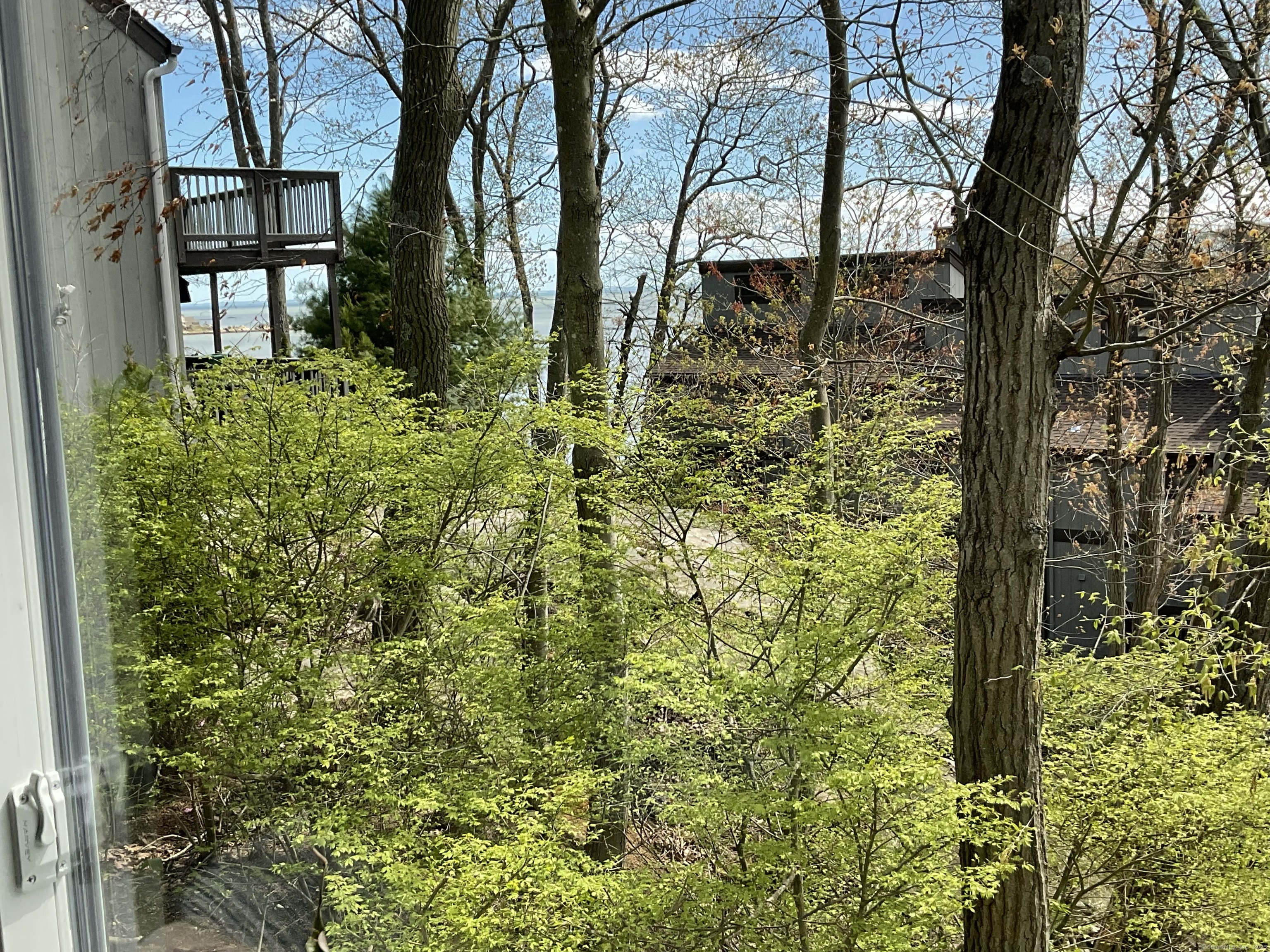 22 Harbour Village #A, Branford, Connecticut image 6