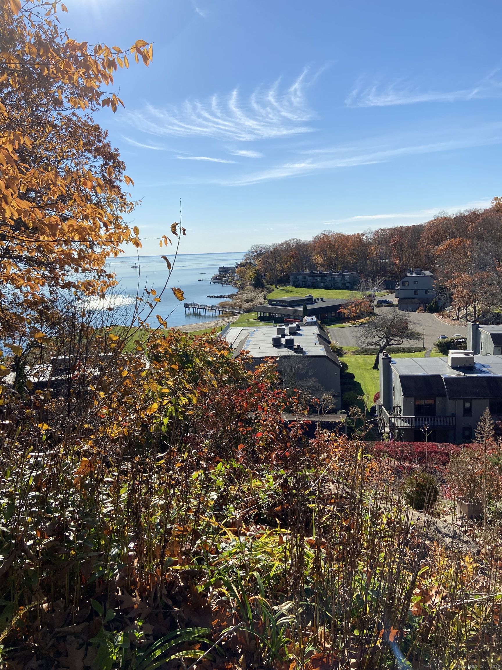 22 Harbour Village #A, Branford, Connecticut image 24