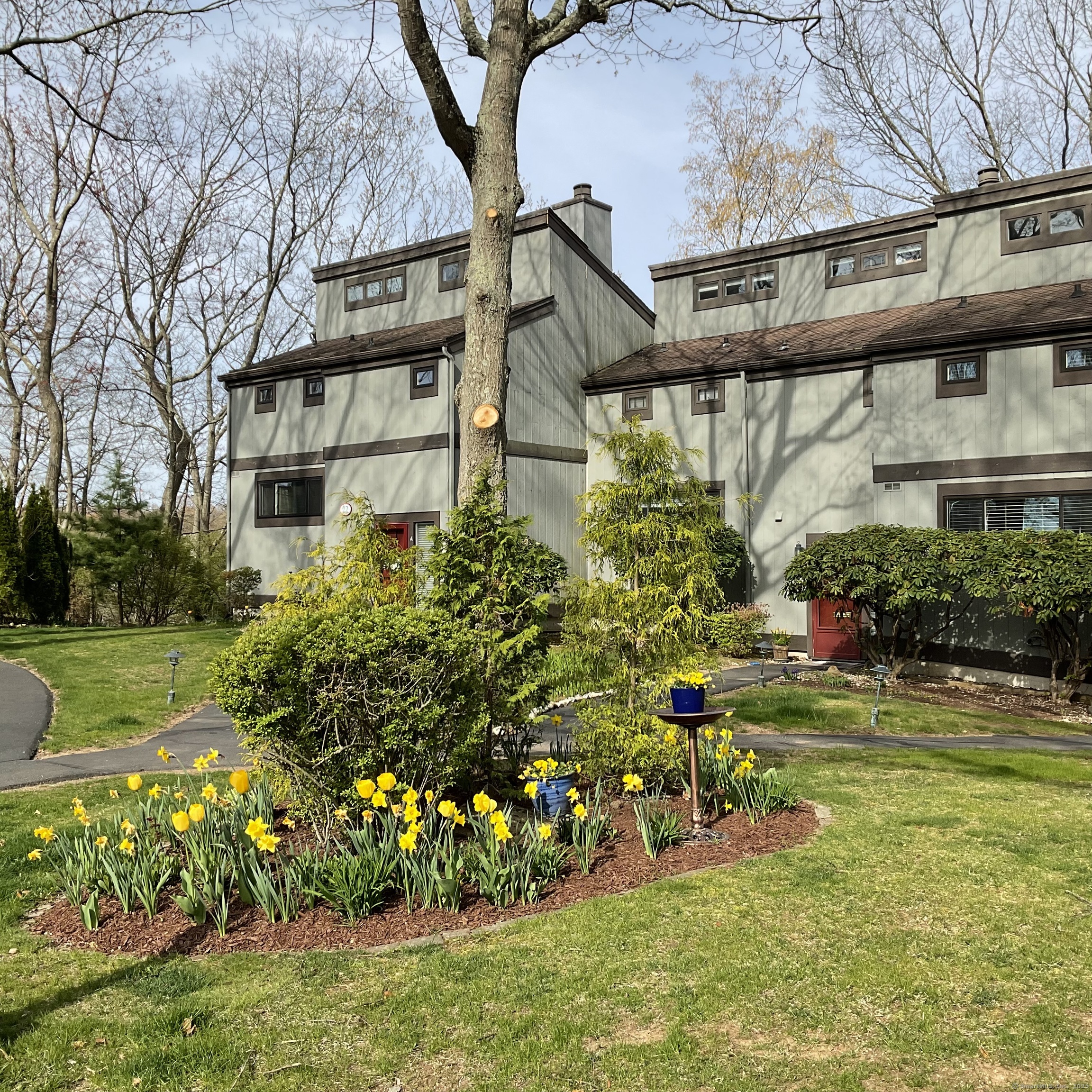 22 Harbour Village #A, Branford, Connecticut image 3
