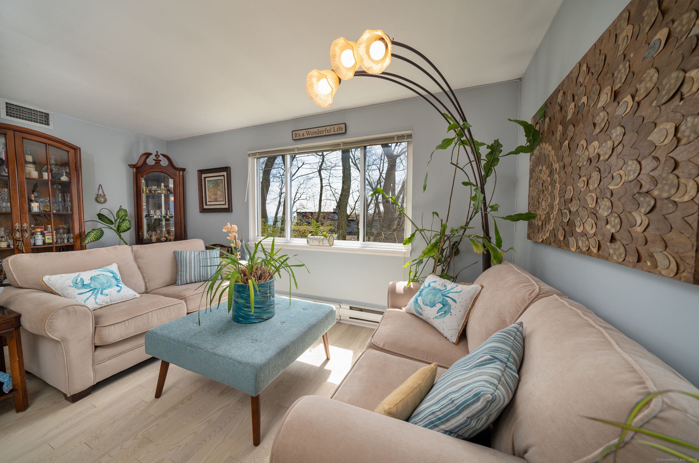 22 Harbour Village #A, Branford, Connecticut image 5