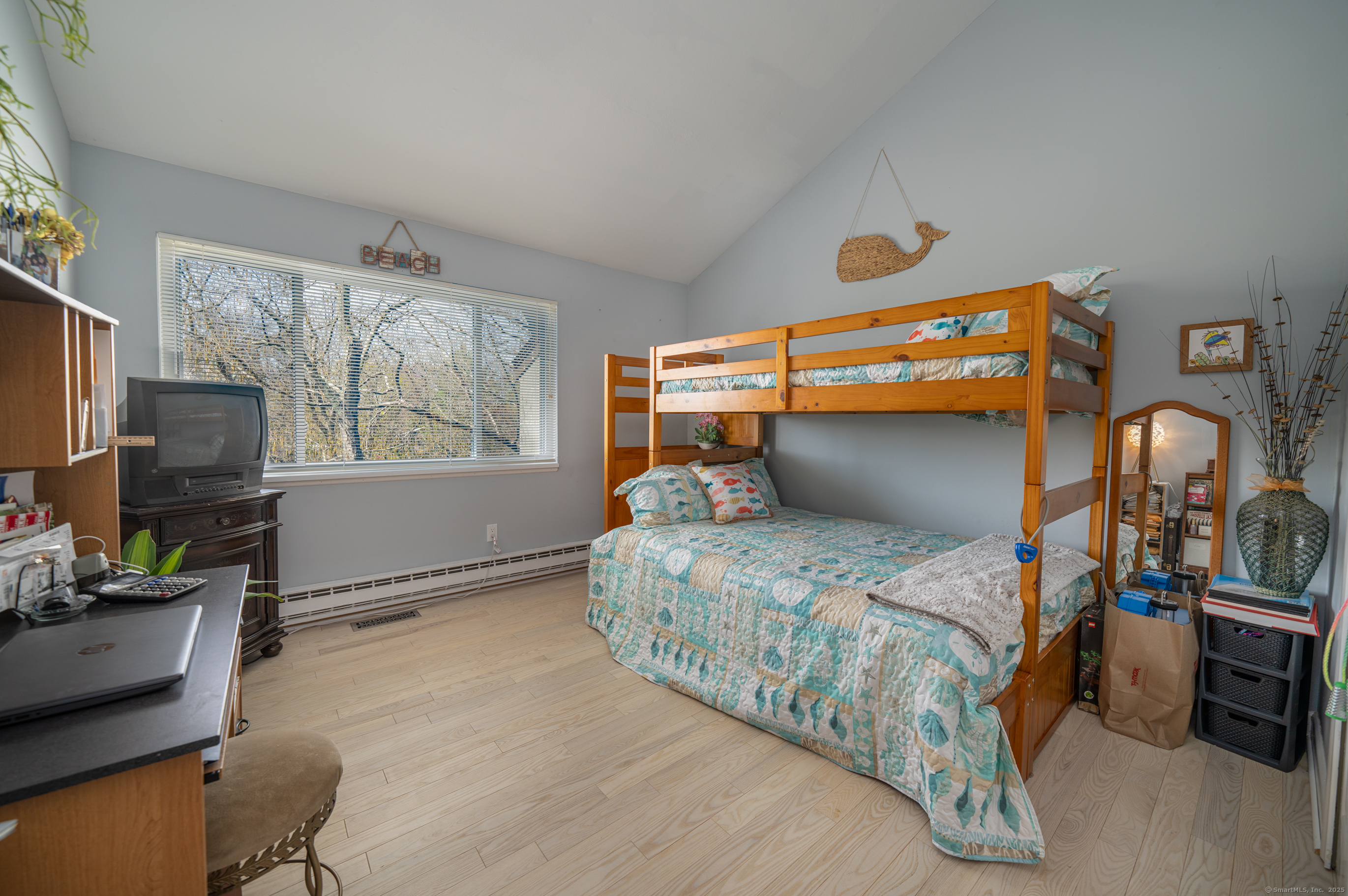 22 Harbour Village #A, Branford, Connecticut image 16