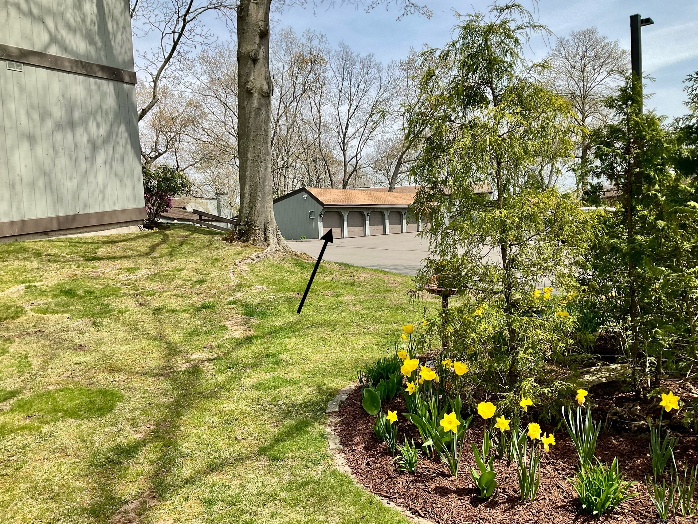 22 Harbour Village #A, Branford, Connecticut image 19