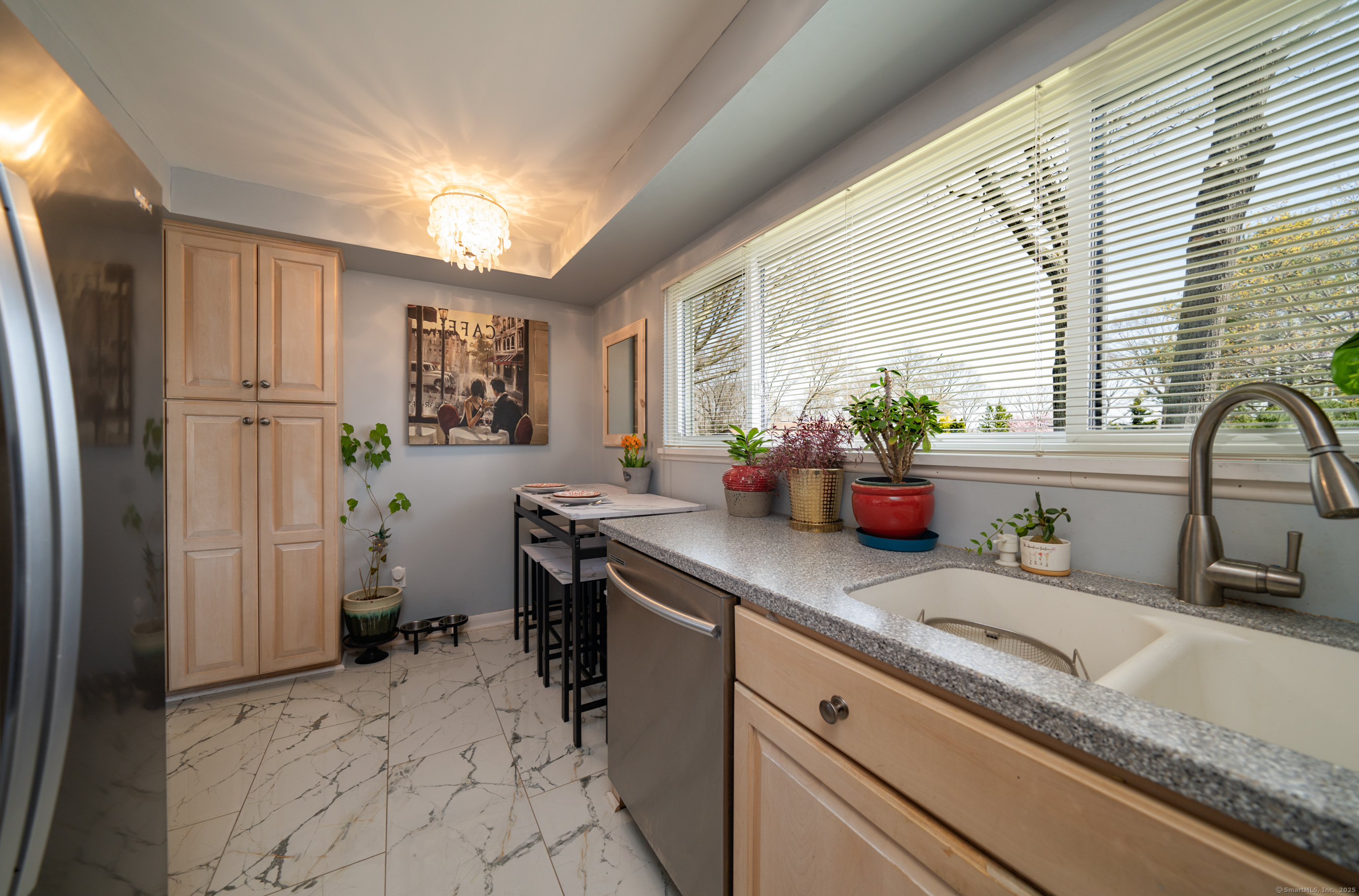 22 Harbour Village #A, Branford, Connecticut image 9