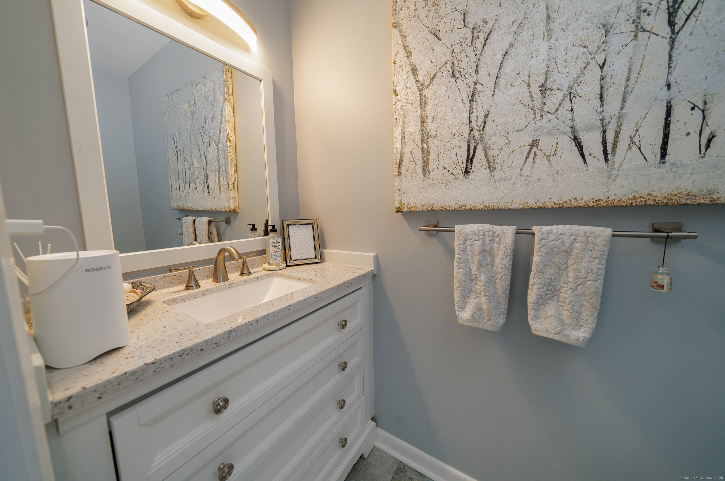 22 Harbour Village #A, Branford, Connecticut image 10