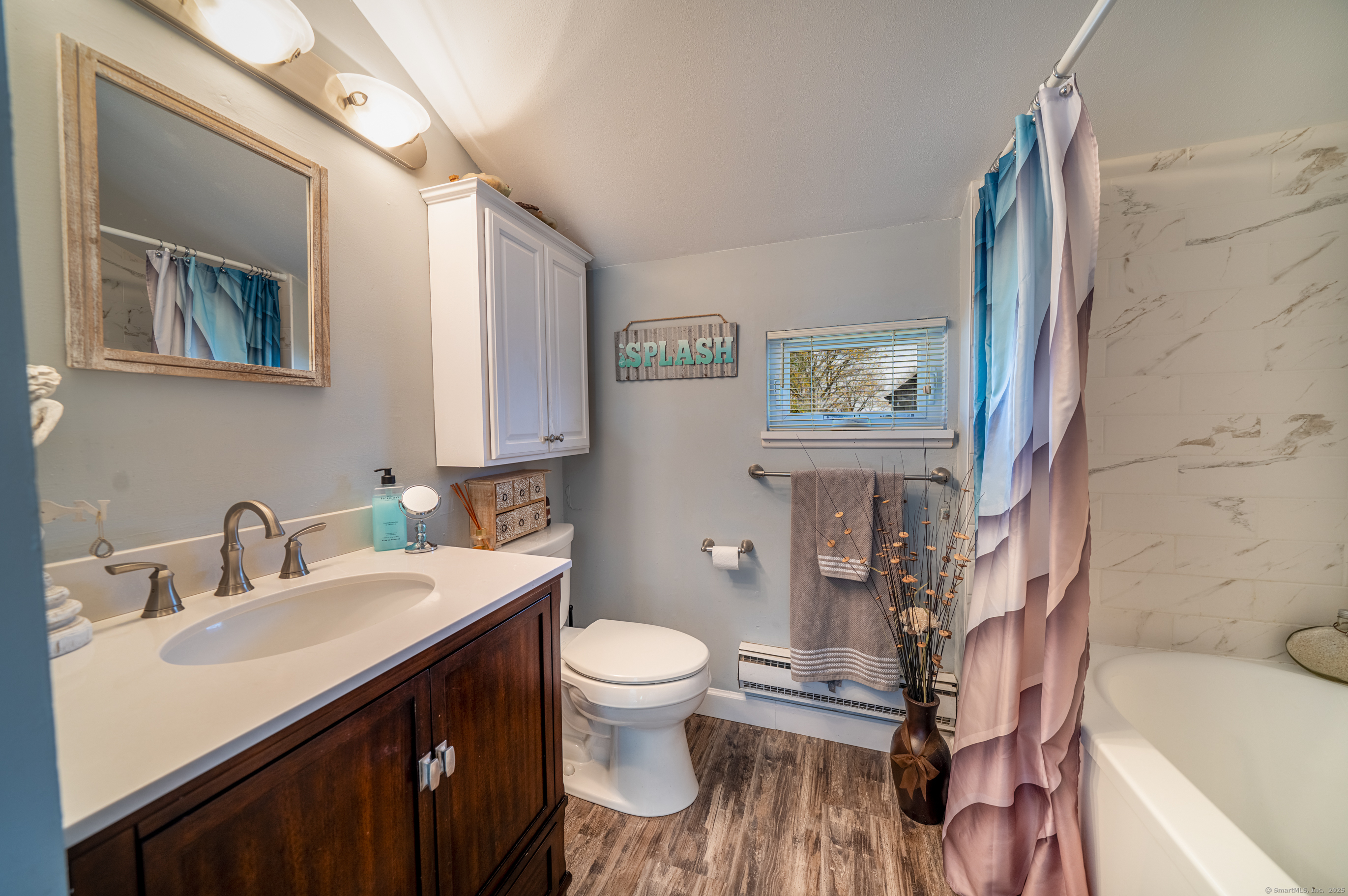 22 Harbour Village #A, Branford, Connecticut image 14