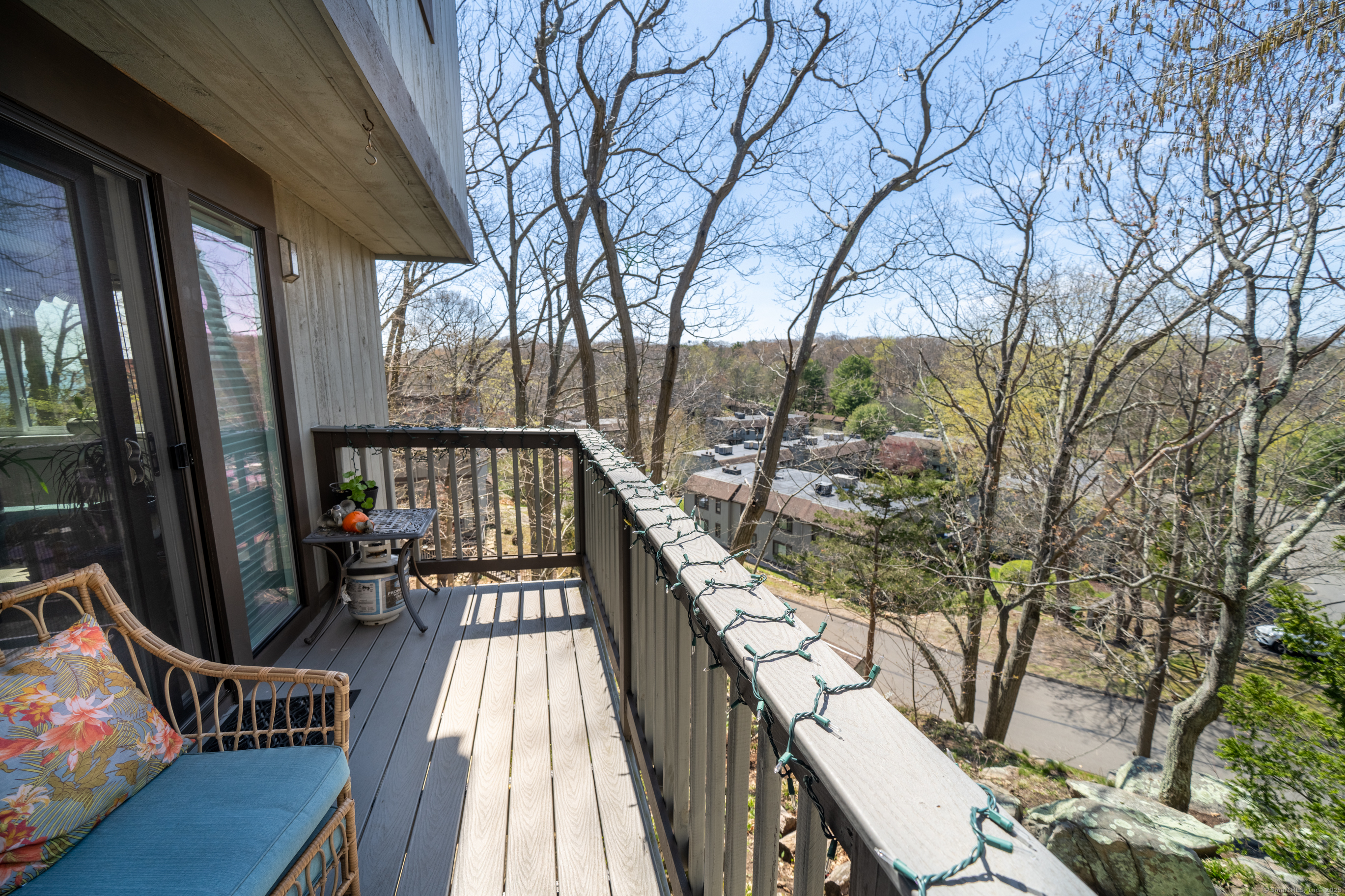 22 Harbour Village #A, Branford, Connecticut image 7