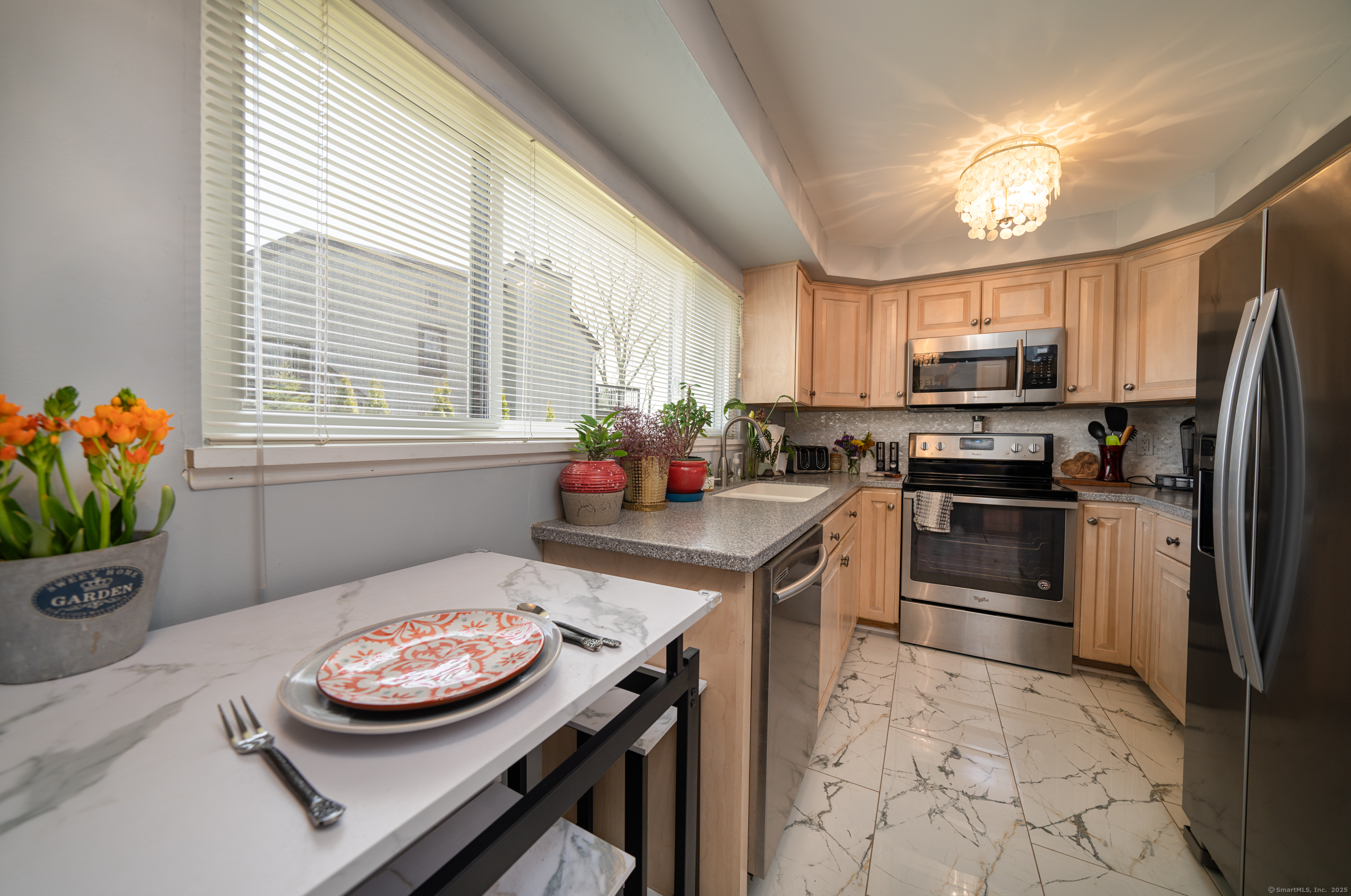 22 Harbour Village #A, Branford, Connecticut image 8
