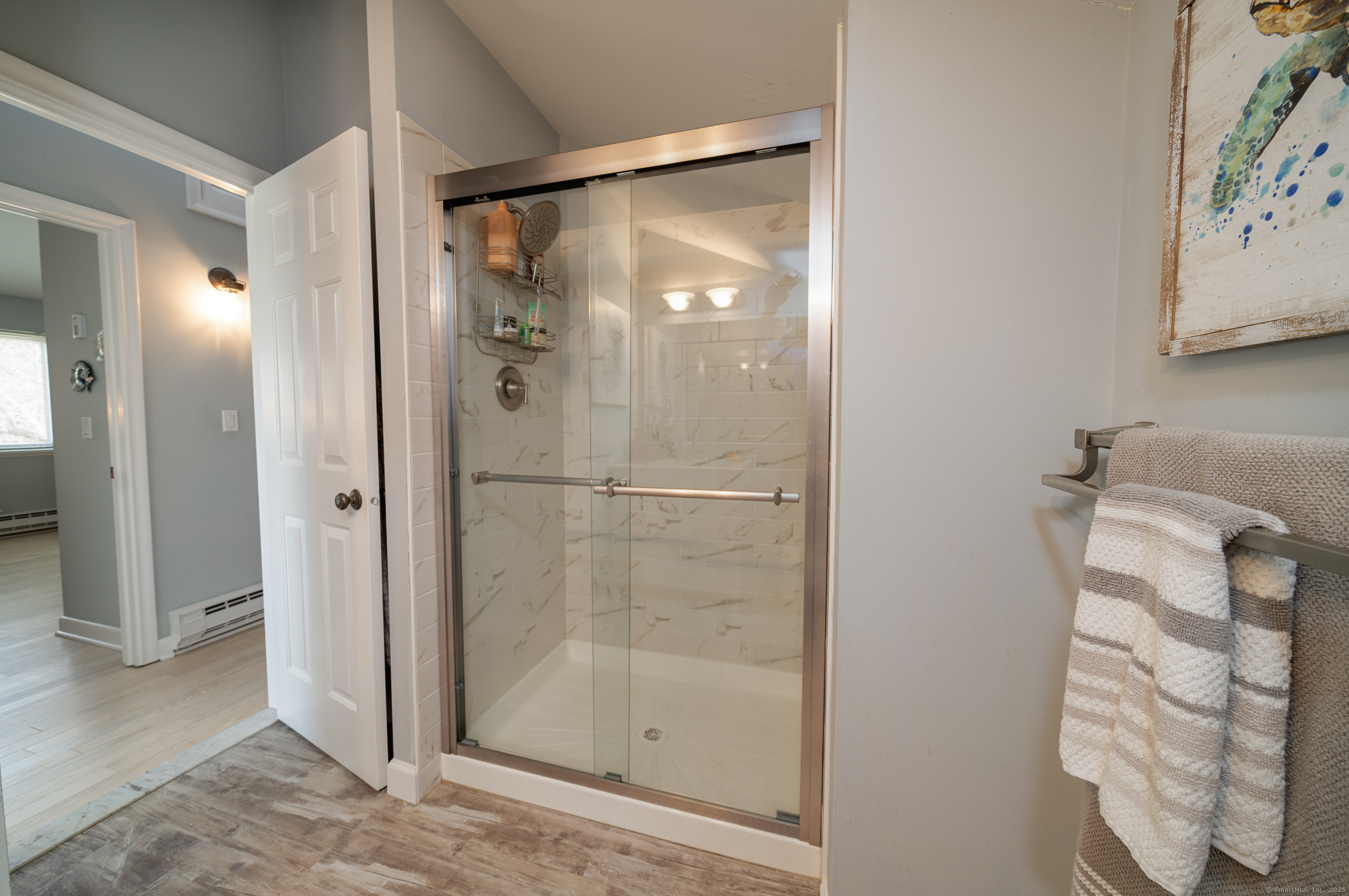22 Harbour Village #A, Branford, Connecticut image 17