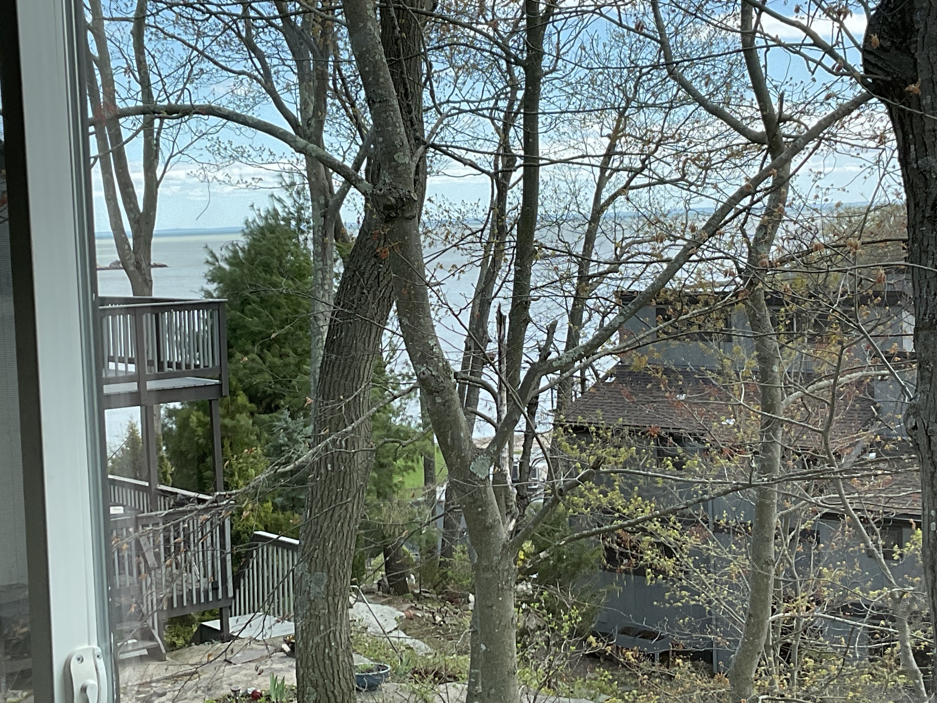 22 Harbour Village #A, Branford, Connecticut image 13