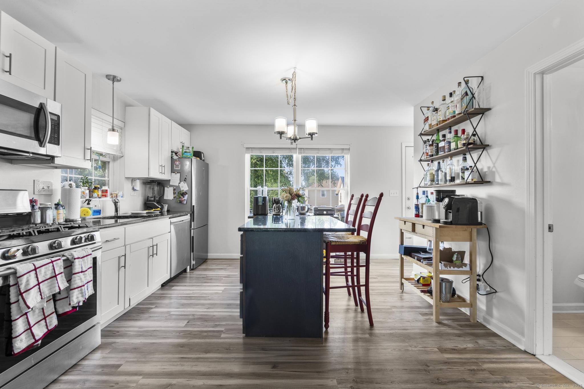 143 Bradford Avenue
