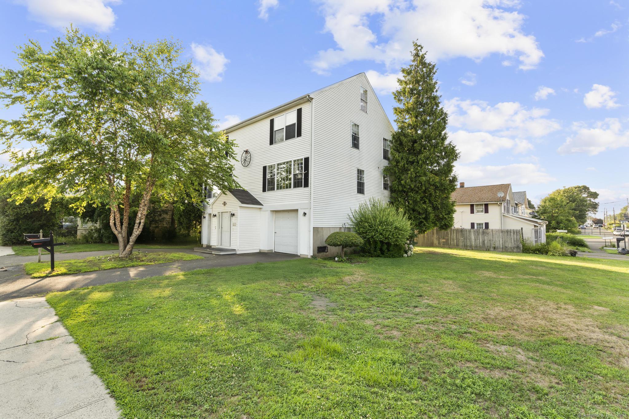 143 Bradford Avenue