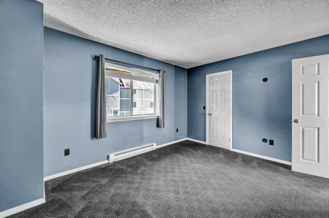 Tiny photo for 151 Shelter Rock Road #87, Danbury, CT 06810 (MLS # 24127796)