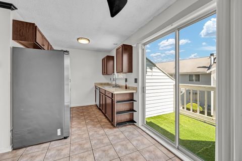 Tiny photo for 151 Shelter Rock Road #87, Danbury, CT 06810 (MLS # 24127796)