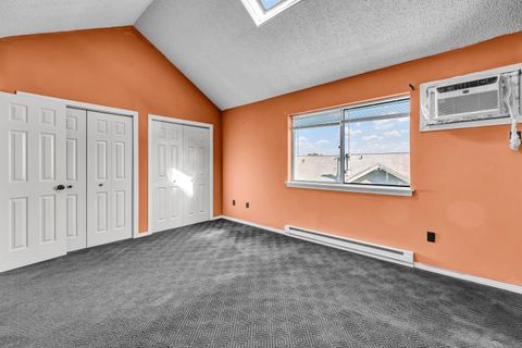 Tiny photo for 151 Shelter Rock Road #87, Danbury, CT 06810 (MLS # 24127796)