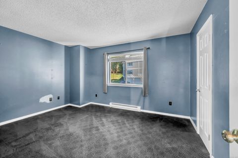 Tiny photo for 151 Shelter Rock Road #87, Danbury, CT 06810 (MLS # 24127796)