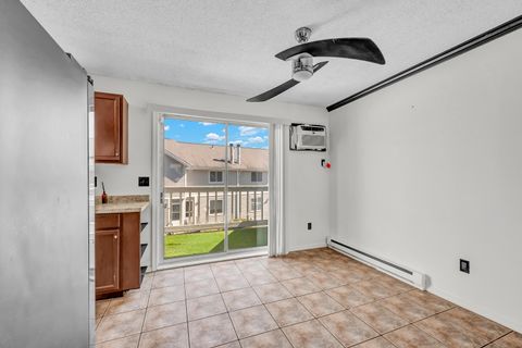 Tiny photo for 151 Shelter Rock Road #87, Danbury, CT 06810 (MLS # 24127796)