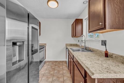 Tiny photo for 151 Shelter Rock Road #87, Danbury, CT 06810 (MLS # 24127796)