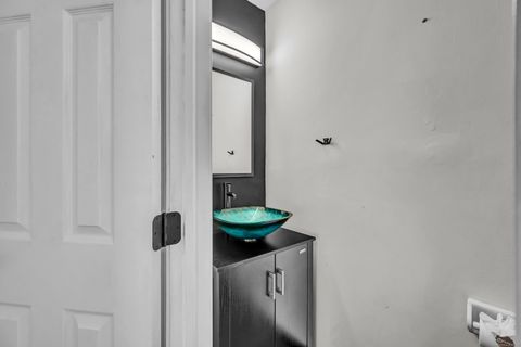 Tiny photo for 151 Shelter Rock Road #87, Danbury, CT 06810 (MLS # 24127796)