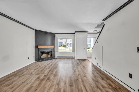 Tiny photo for 151 Shelter Rock Road #87, Danbury, CT 06810 (MLS # 24127796)