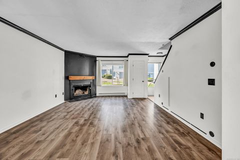 Tiny photo for 151 Shelter Rock Road #87, Danbury, CT 06810 (MLS # 24127796)