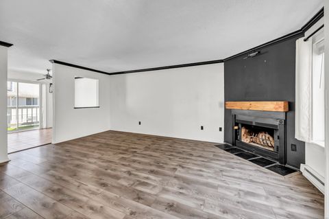Tiny photo for 151 Shelter Rock Road #87, Danbury, CT 06810 (MLS # 24127796)