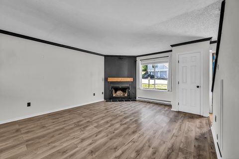 Tiny photo for 151 Shelter Rock Road #87, Danbury, CT 06810 (MLS # 24127796)