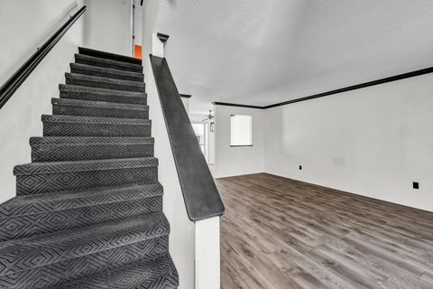 Tiny photo for 151 Shelter Rock Road #87, Danbury, CT 06810 (MLS # 24127796)