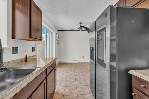 Tiny photo for 151 Shelter Rock Road #87, Danbury, CT 06810 (MLS # 24127796)
