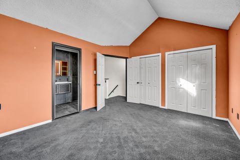 Tiny photo for 151 Shelter Rock Road #87, Danbury, CT 06810 (MLS # 24127796)
