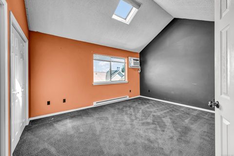 Tiny photo for 151 Shelter Rock Road #87, Danbury, CT 06810 (MLS # 24127796)