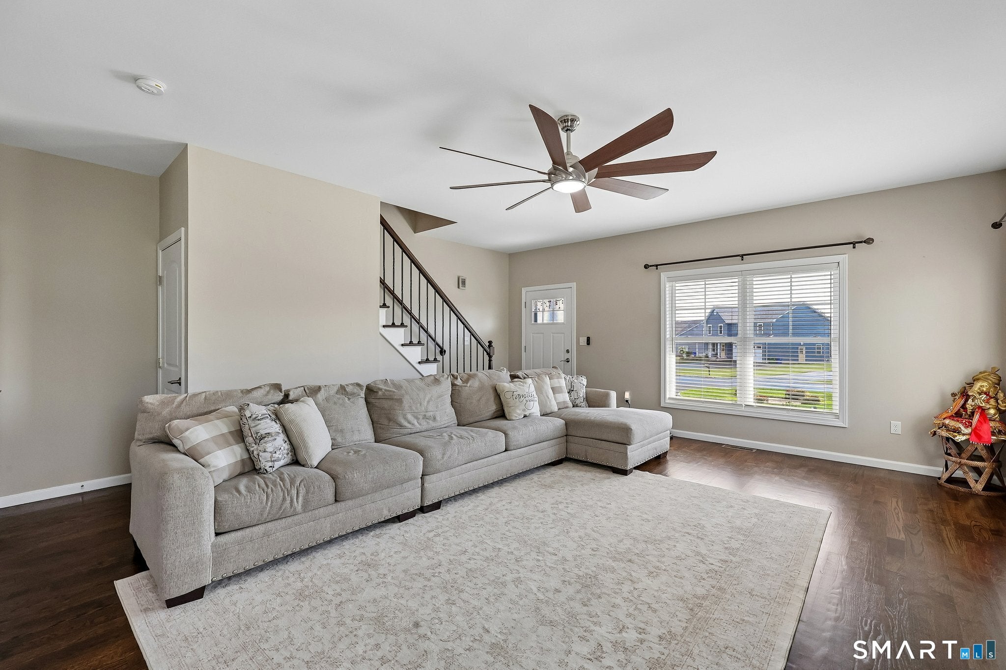 17 Sea View Terrace